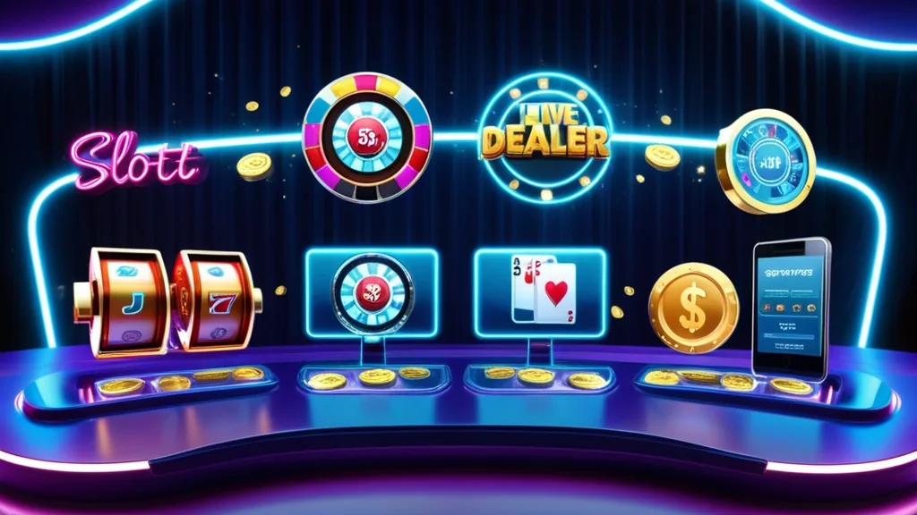 Leonbet Review